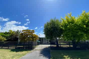 6 Boyne Place, Cromwell