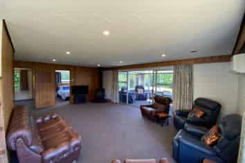 6 Boyne Place, Cromwell