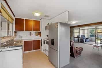 6 Boyne Place, Cromwell