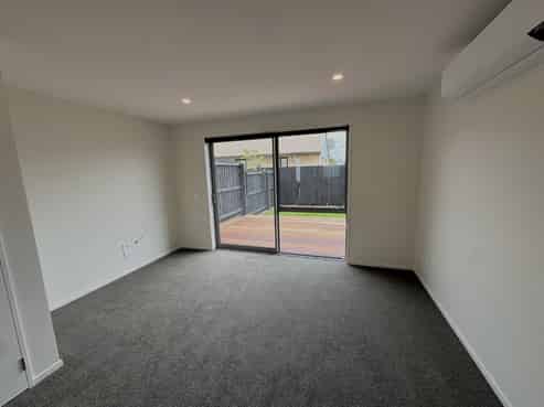 7/45 Rahera Street, Spreydon