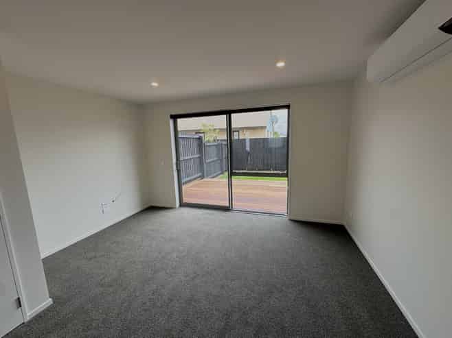 7/45 Rahera Street, Spreydon