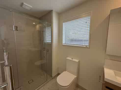 7/45 Rahera Street, Spreydon