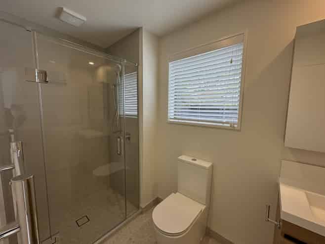 7/45 Rahera Street, Spreydon