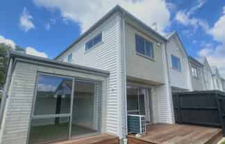 7/45 Rahera Street, Spreydon