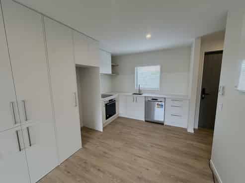 7/45 Rahera Street, Spreydon