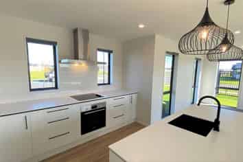 4 Oriel Way, Rolleston