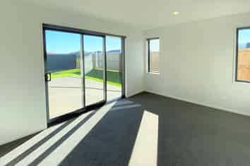 4 Oriel Way, Rolleston