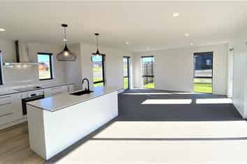 4 Oriel Way, Rolleston