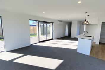 4 Oriel Way, Rolleston