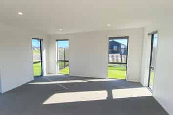 4 Oriel Way, Rolleston