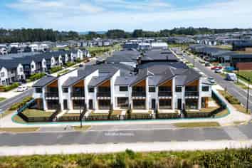 Lot 2/34 Babina Avenue, Huapai