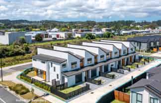 Lot 2/34 Babina Avenue, Huapai