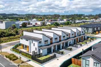 Lot 2/34 Babina Avenue, Huapai