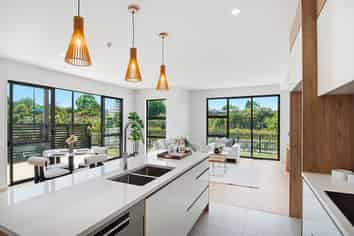 Lot 2/34 Babina Avenue, Huapai