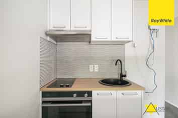 28A/30 Westward Ho, Glen Eden