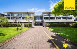 28A/30 Westward Ho, Glen Eden