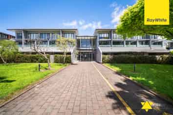 28A/30 Westward Ho, Glen Eden