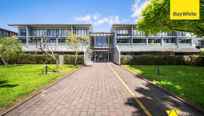 28A/30 Westward Ho, Glen Eden