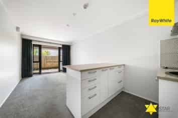 28A/30 Westward Ho, Glen Eden