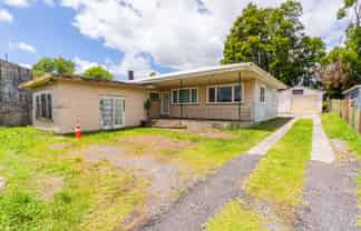 23B Mahi Road, TE KAUWHATA