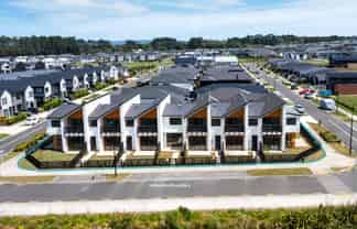 Lot 7/34 Babina Avenue, Huapai