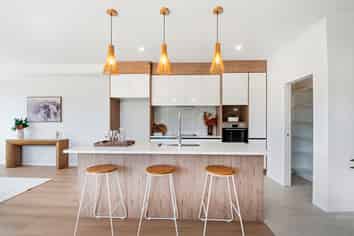 Lot 7/34 Babina Avenue, Huapai