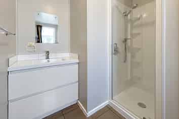 3/73 Chapman Street, Richmond