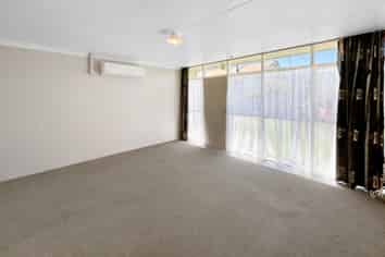 3/73 Chapman Street, Richmond