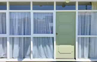 3/73 Chapman Street, Richmond