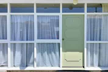 3/73 Chapman Street, Richmond