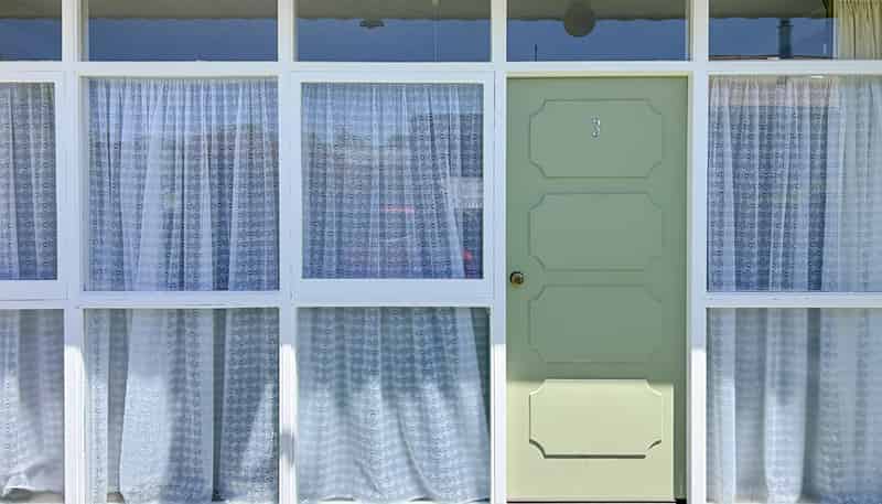 3/73 Chapman Street, Richmond