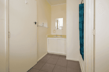 3/73 Chapman Street, Richmond