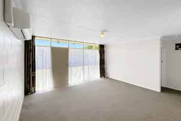 3/73 Chapman Street, Richmond