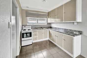 3/73 Chapman Street, Richmond