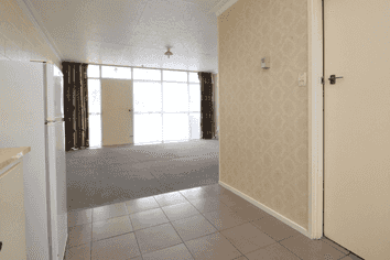 3/73 Chapman Street, Richmond