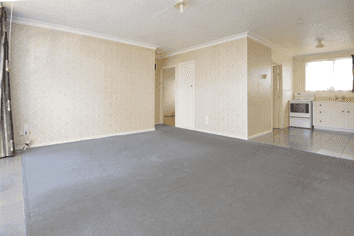 3/73 Chapman Street, Richmond