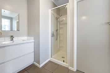 3/73 Chapman Street, Richmond