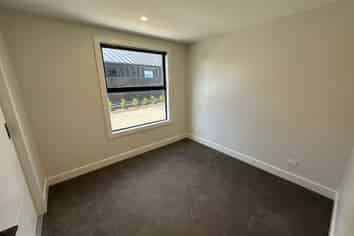 17 Taurus Lane, Jacks Point