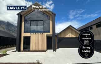 17 Taurus Lane, Jacks Point