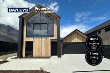 17 Taurus Lane, Jacks Point