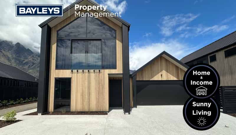 17 Taurus Lane, Jacks Point