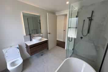 17 Taurus Lane, Jacks Point