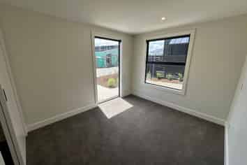 17 Taurus Lane, Jacks Point