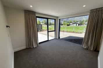 17 Taurus Lane, Jacks Point