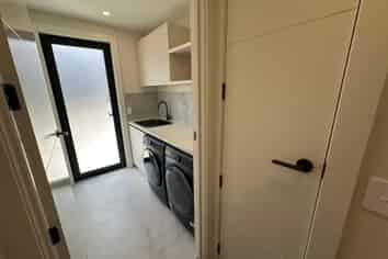 17 Taurus Lane, Jacks Point