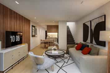 4/399 Massey Road, Mangere East