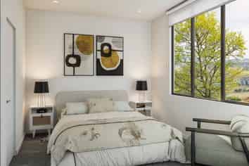 4/399 Massey Road, Mangere East