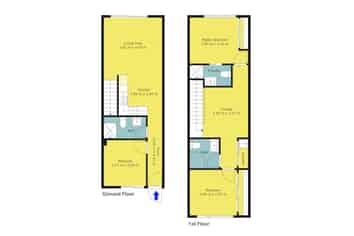 4/399 Massey Road, Mangere East