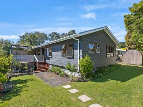 42 Withers Road, Glen Eden