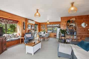 Auckland - Address withheld